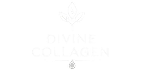 Divine Collagen